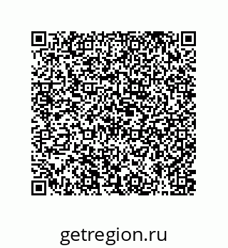 79631319937
