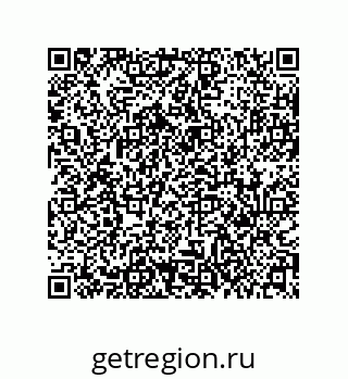 79631319938