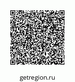 79631319940