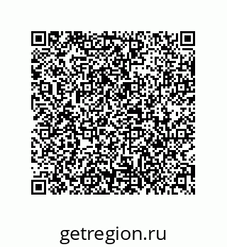 79631319941