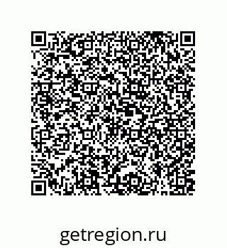 79631319942