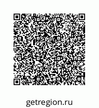 79631319946