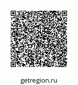 79631319947
