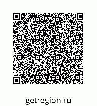 79631319960