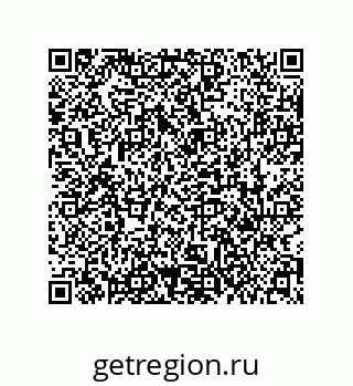 79631319963