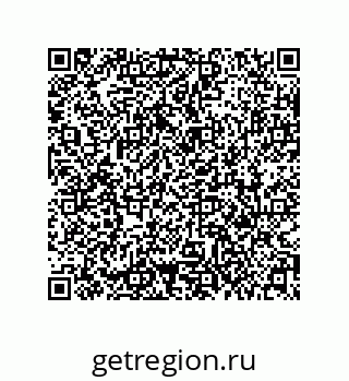 79631319964