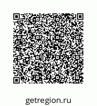 79631319965