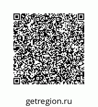 79631319969