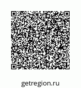 79631319975