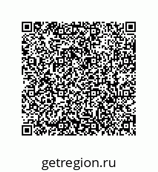 79631319976