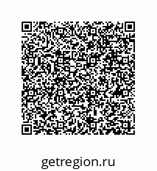 79631319978