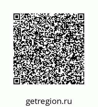 79631319979