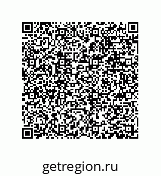 79631319982