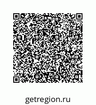 79631319984
