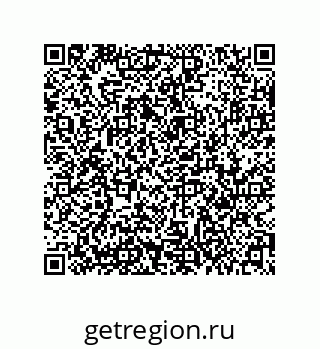 79631319985