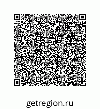 79631319988