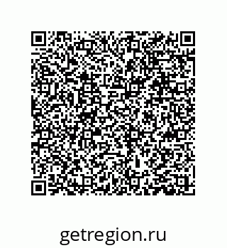 79631319989