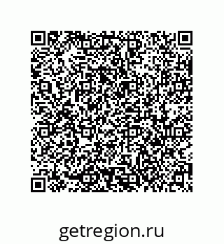 79631319992