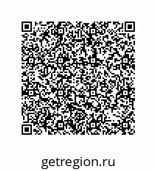 79631319994