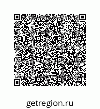 79631319995