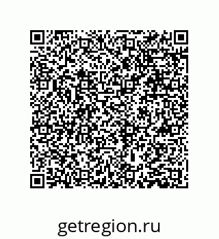 79631320002