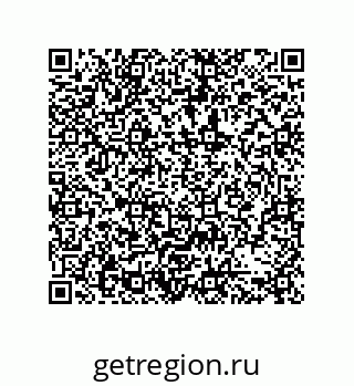 79631320003