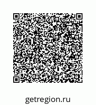 79631320004