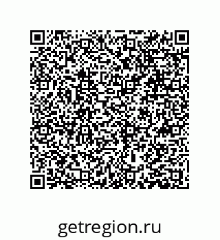 79631320005