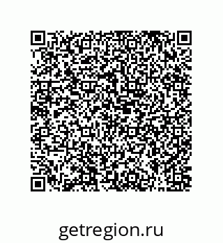79631320007