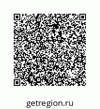 79631320010