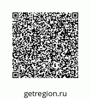 79631320018