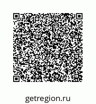 79631320020