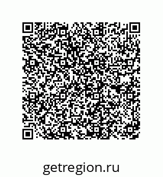 79631320021