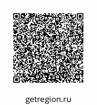79631320030