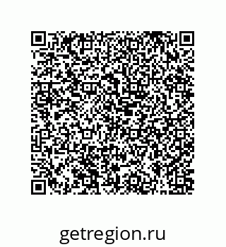 79631320033