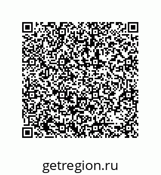 79631320036