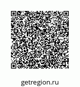 79631320038