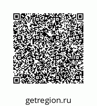 79631320039