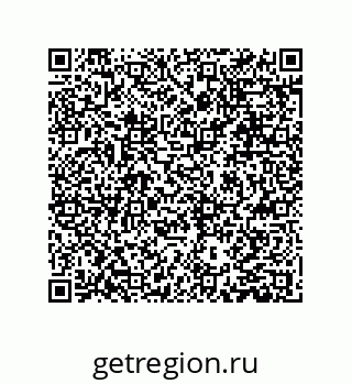 79631320042