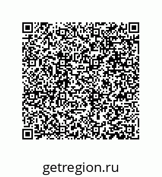 79631320044