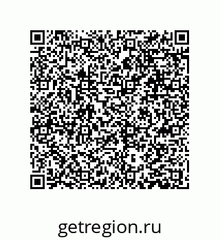 79631320046