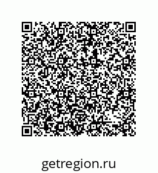 79631320050