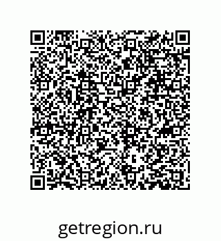 79631320059