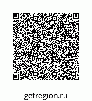 79631320062
