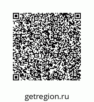 79631320063