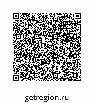 79631320073