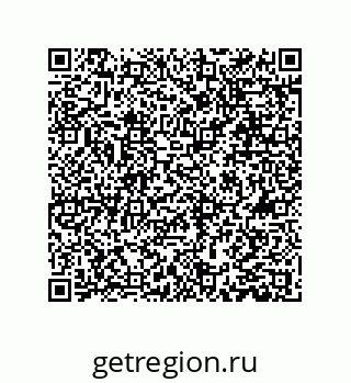 79631320078