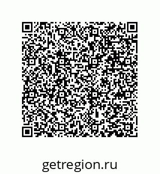 79631320080