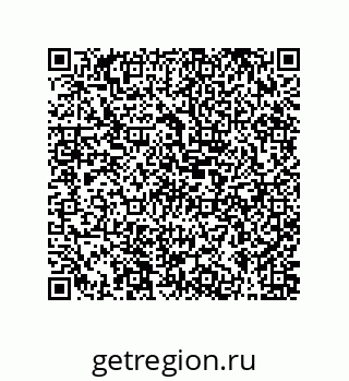 79631320081