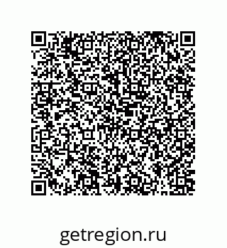 79631320083